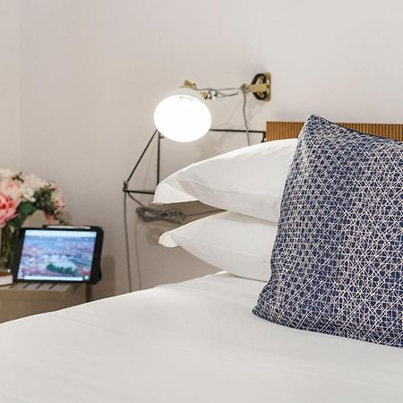 Casa VI - Milu Holidays Firenze Ngoại thất bức ảnh