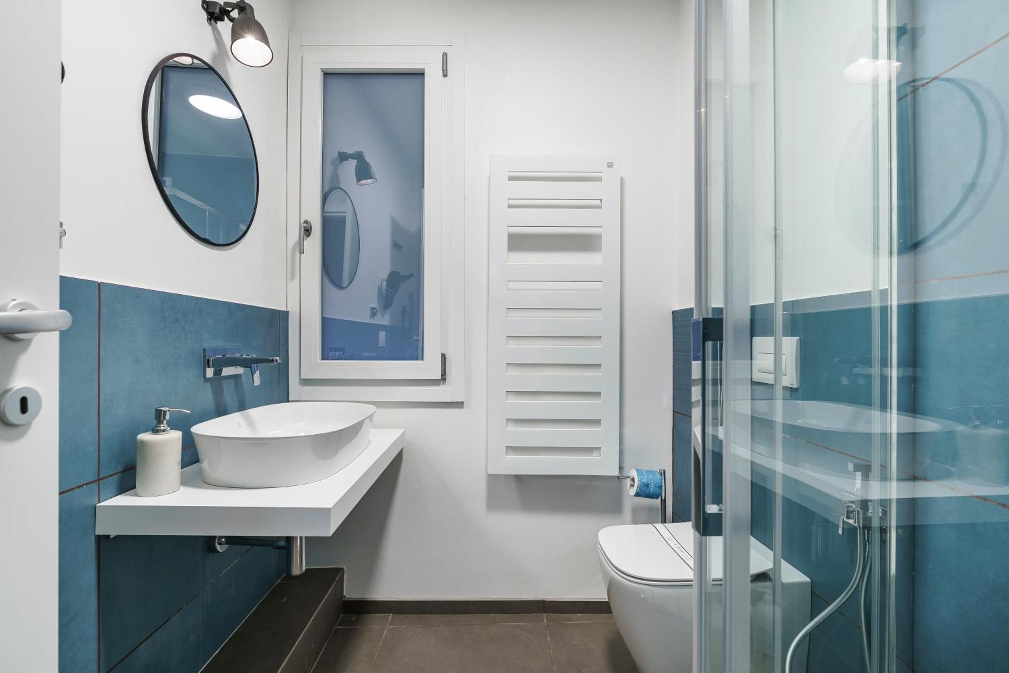 Casa VI - Milu Holidays Firenze Ngoại thất bức ảnh